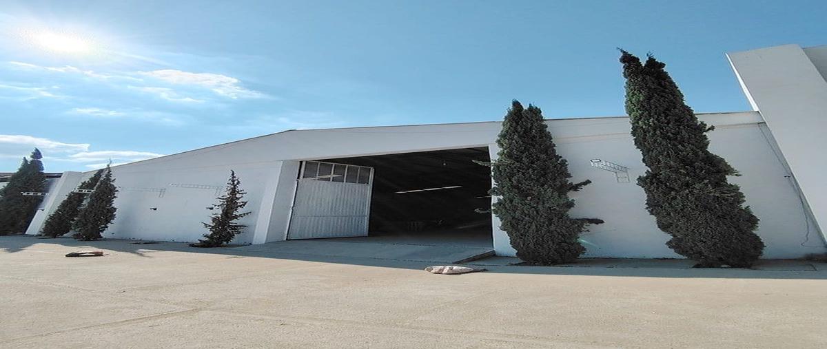 Foto de bodega en carretera tuxtla-chiapa de corzo , loma larga, tuxtla gutiérrez, chiapas, 0 foto 02 Foto de bodega en renta en carretera tuxtla-chiapa de corzo , loma larga, tuxtla gutiérrez, chiapas, 0 No. 02