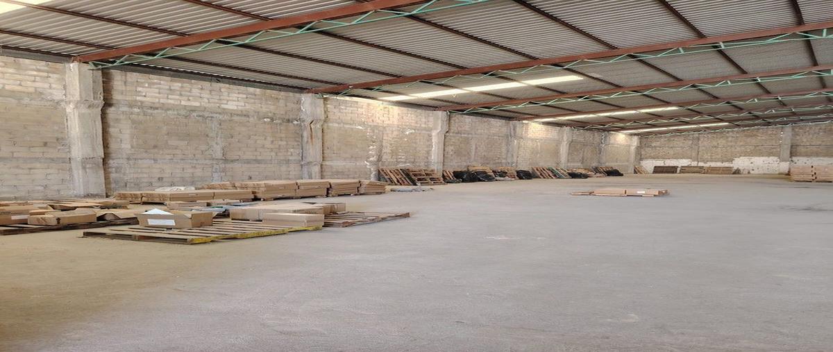 Foto de bodega en carretera tuxtla-chiapa de corzo , loma larga, tuxtla gutiérrez, chiapas, 0 foto 05 Foto de bodega en renta en carretera tuxtla-chiapa de corzo , loma larga, tuxtla gutiérrez, chiapas, 0 No. 05