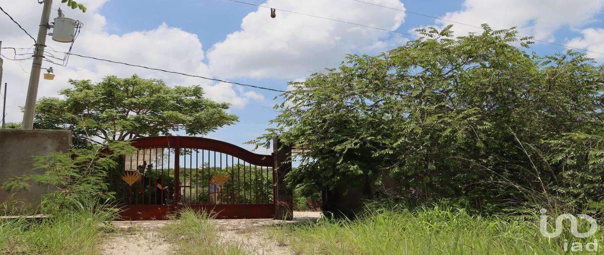 Foto de terreno habitacional en venta en carretera tuxtla-ocozocuautla , berriozabal centro, berriozábal, chiapas, 0 No. 03