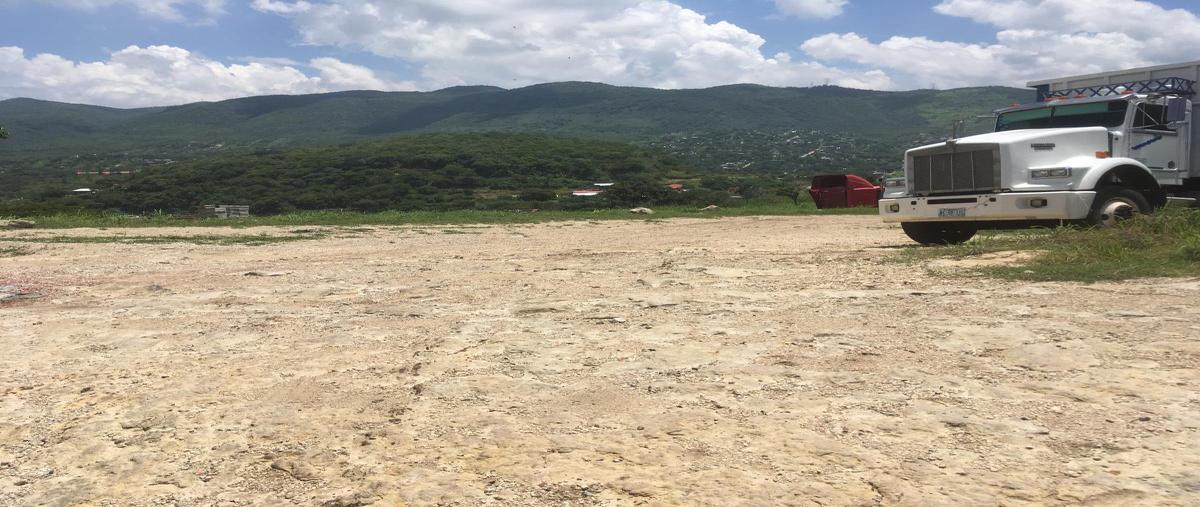 Foto de terreno comercial en venta en carretera tuxtla-ocozocuautla kilometro 142 s/n "la suerte" , nueva jerusalén, tuxtla gutiérrez, chiapas, 0 No. 05