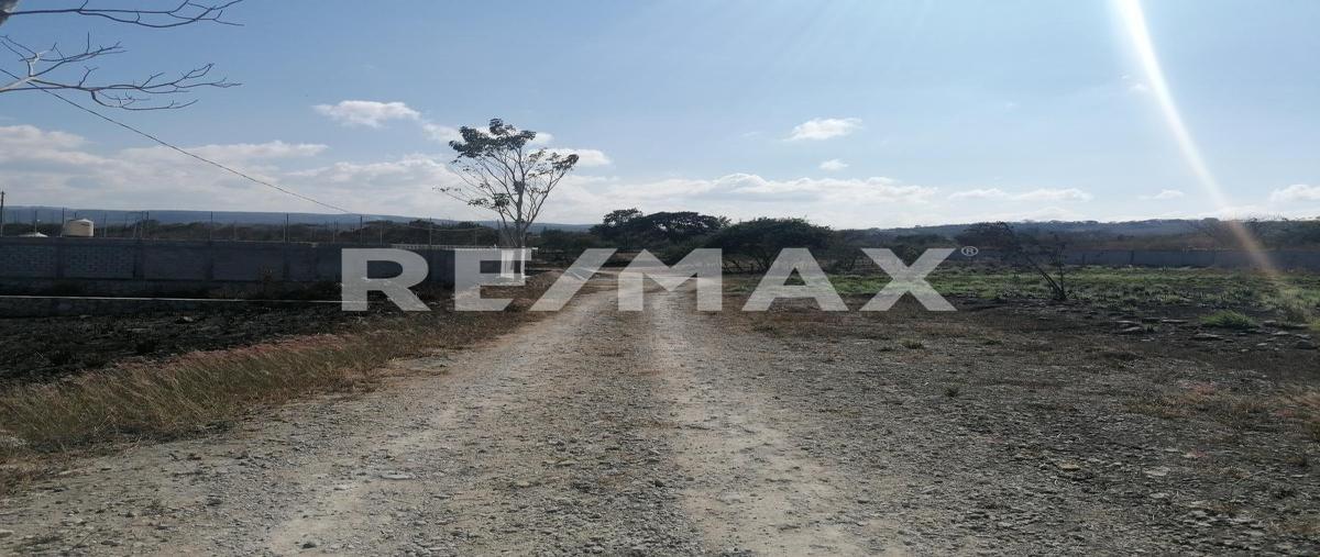 Foto de terreno habitacional en carretera tuxtla-raymundo enrique , club de golf campestre, tuxtla gutiérrez, chiapas, 0 foto 03 Foto de terreno habitacional en venta en carretera tuxtla-raymundo enrique , club de golf campestre, tuxtla gutiérrez, chiapas, 0 No. 03