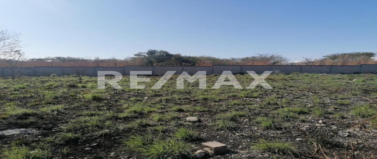 Foto de terreno habitacional en carretera tuxtla-raymundo enrique , club de golf campestre, tuxtla gutiérrez, chiapas, 0 foto 05 Foto de terreno habitacional en venta en carretera tuxtla-raymundo enrique , club de golf campestre, tuxtla gutiérrez, chiapas, 0 No. 05