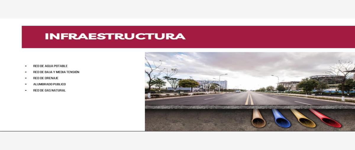 Foto de terreno industrial en venta en carretera unión la partida , ejido ana, torreón, coahuila de zaragoza, 27856231 No. 05