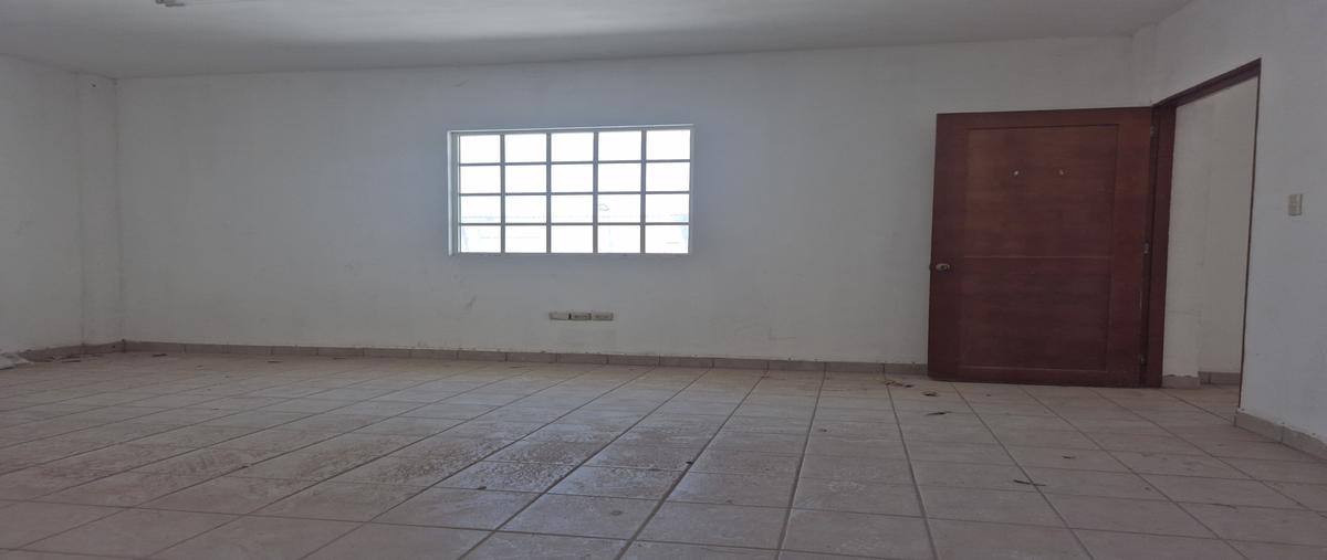 Foto de bodega en carretera unión la partida , providencia, torreón, coahuila de zaragoza, 31461614 foto 05 Foto de bodega en renta en carretera unión la partida , providencia, torreón, coahuila de zaragoza, 31461614 No. 05