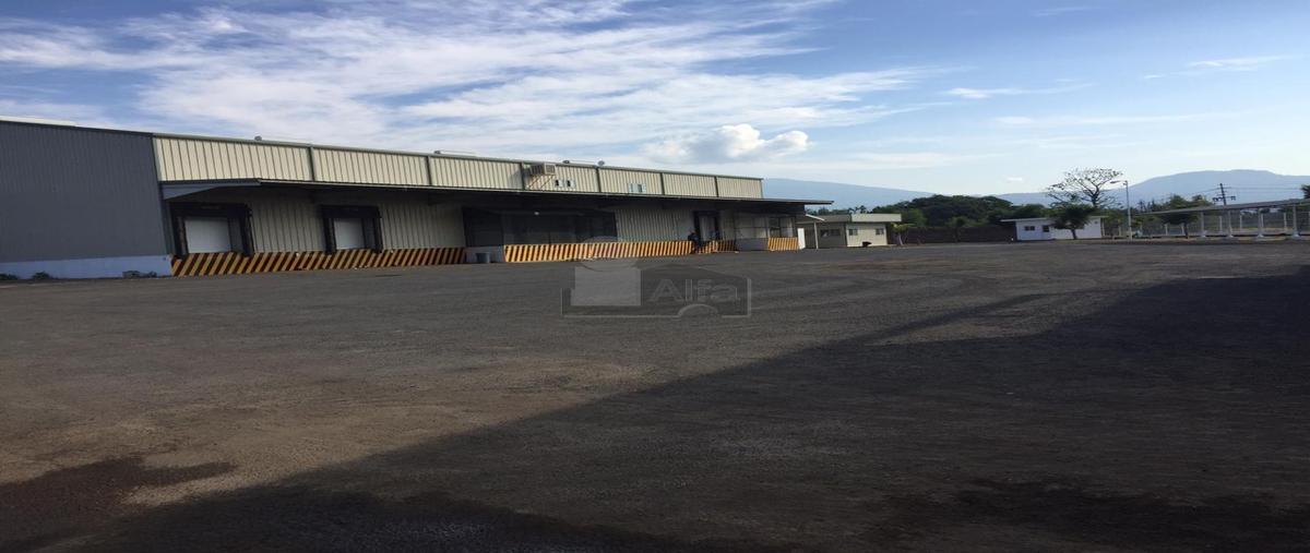 Foto de nave industrial en venta en carretera uruapan-taretan 1000, san andres coru, ziracuaretiro, michoacán de ocampo, 30073137 No. 05
