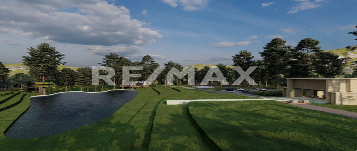 Foto de casa en condominio en carretera valle a toluca-saucos , los saúcos, valle de bravo, méxico, 0 foto 01 Foto de casa en condominio en venta en carretera valle a toluca-saucos , los saúcos, valle de bravo, méxico, 0 No. 01