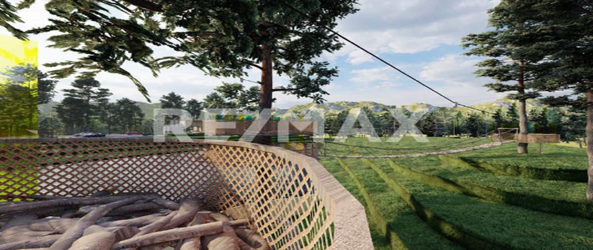 Foto de casa en condominio en carretera valle a toluca-saucos , los saúcos, valle de bravo, méxico, 0 foto 02 Foto de casa en condominio en venta en carretera valle a toluca-saucos , los saúcos, valle de bravo, méxico, 0 No. 02