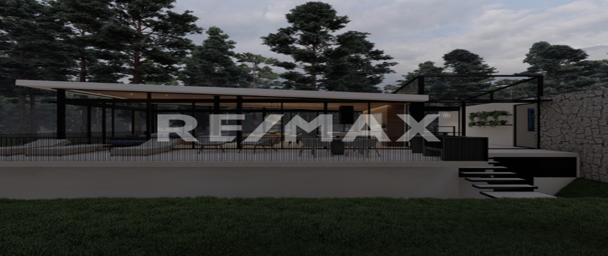 Foto de casa en condominio en carretera valle a toluca-saucos , los saúcos, valle de bravo, méxico, 0 foto 03 Foto de casa en condominio en venta en carretera valle a toluca-saucos , los saúcos, valle de bravo, méxico, 0 No. 03