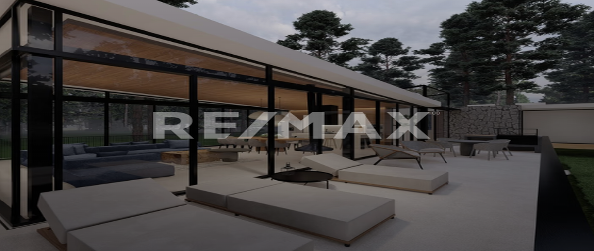 Foto de casa en condominio en carretera valle a toluca-saucos , los saúcos, valle de bravo, méxico, 0 foto 04 Foto de casa en condominio en venta en carretera valle a toluca-saucos , los saúcos, valle de bravo, méxico, 0 No. 04