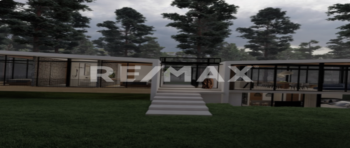 Foto de casa en condominio en carretera valle a toluca-saucos , los saúcos, valle de bravo, méxico, 0 foto 05 Foto de casa en condominio en venta en carretera valle a toluca-saucos , los saúcos, valle de bravo, méxico, 0 No. 05