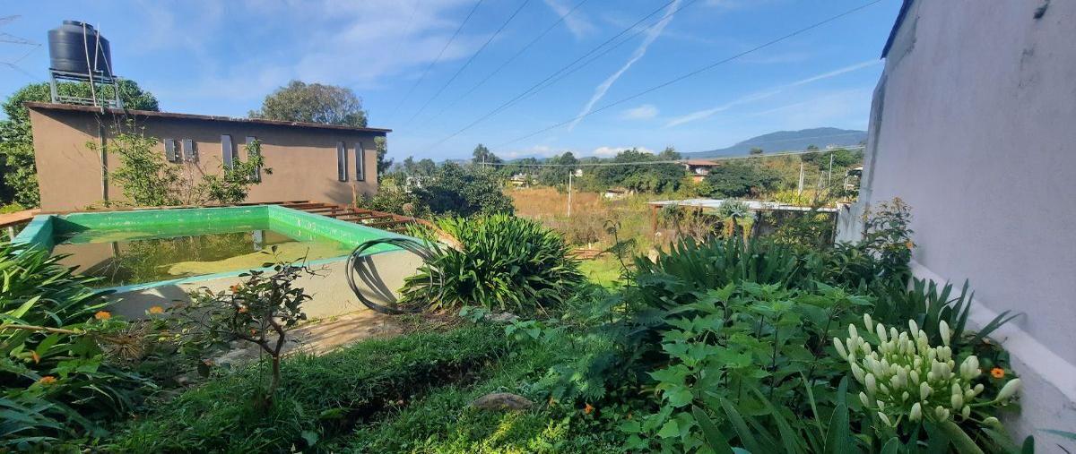 Foto de casa en carretera valle- amanalco , pipioltepec, valle de bravo, méxico, 27420424 foto 02 Foto de casa en venta en carretera valle- amanalco , pipioltepec, valle de bravo, méxico, 27420424 No. 02
