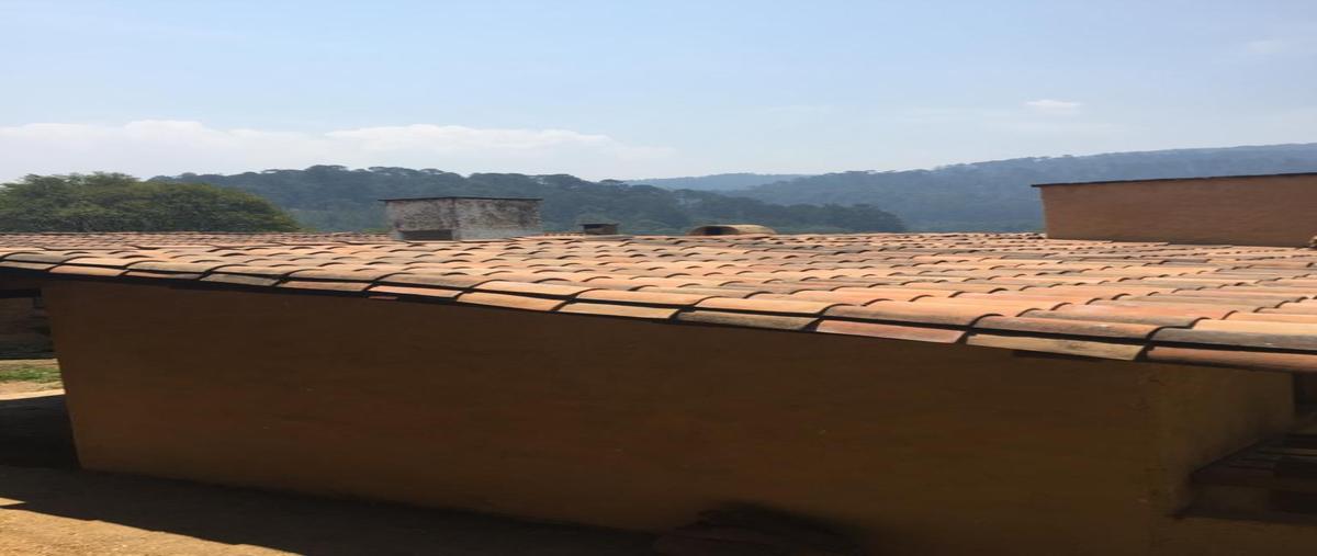 Foto de terreno industrial en venta en carretera valle de bravo - amanalco , amanalco de becerra, amanalco, méxico, 31049531 No. 05