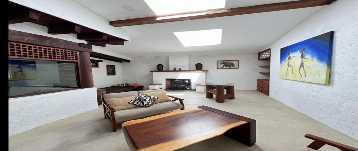 Foto de casa en renta en carretera valle de bravo cd altamirano , san antonio, valle de bravo, méxico, 0 No. 05