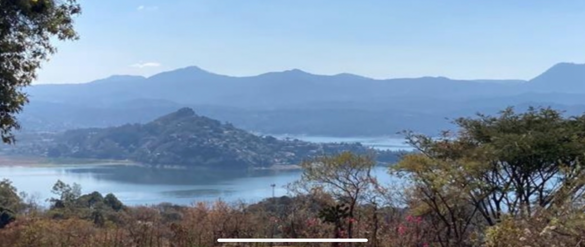 Foto de terreno habitacional en carretera valle de bravo colorines , colorines, valle de bravo, méxico, 23908909 foto 02 Foto de terreno habitacional en venta en carretera valle de bravo colorines , colorines, valle de bravo, méxico, 23908909 No. 02