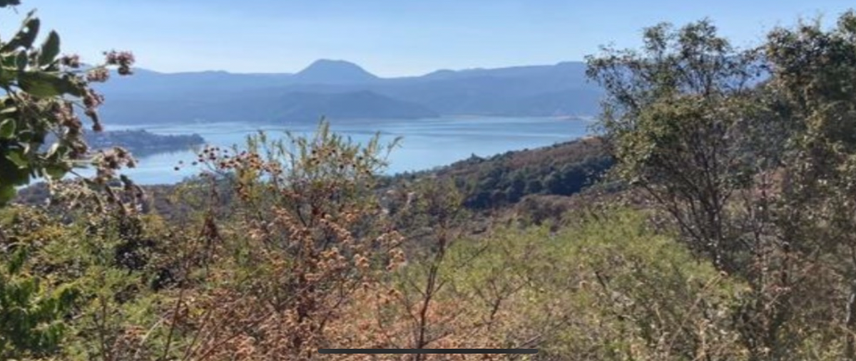 Foto de terreno habitacional en carretera valle de bravo colorines , colorines, valle de bravo, méxico, 23908909 foto 03 Foto de terreno habitacional en venta en carretera valle de bravo colorines , colorines, valle de bravo, méxico, 23908909 No. 03