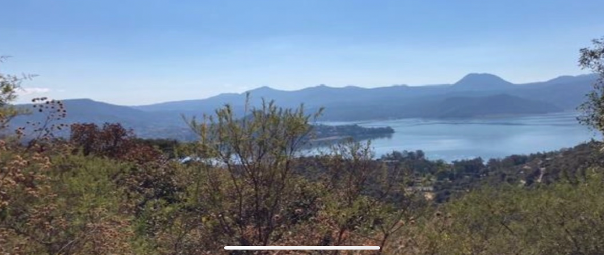 Foto de terreno habitacional en carretera valle de bravo colorines , colorines, valle de bravo, méxico, 23908909 foto 04 Foto de terreno habitacional en venta en carretera valle de bravo colorines , colorines, valle de bravo, méxico, 23908909 No. 04