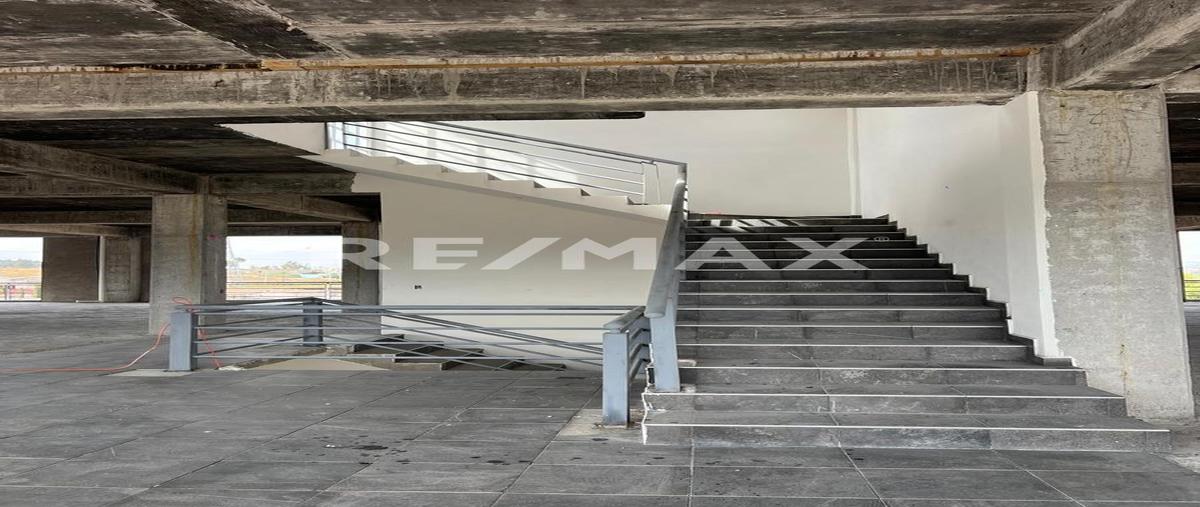 Foto de local en renta en carretera valle de bravo , san francisco tlalcilalcalpan, almoloya de juárez, méxico, 0 No. 04