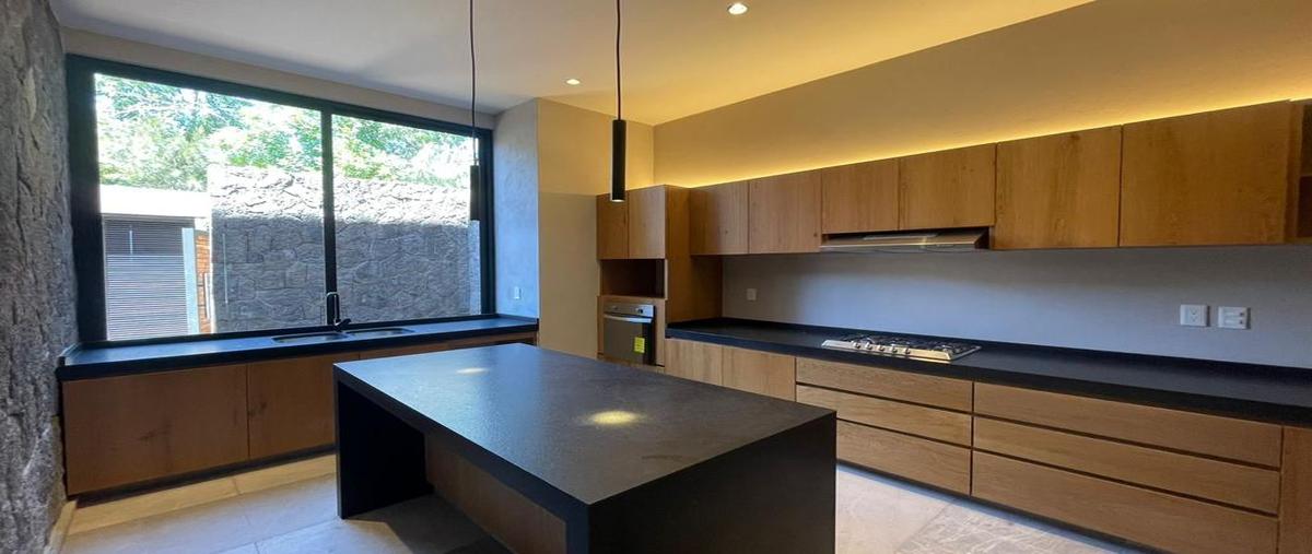 Foto de casa en condominio en renta en carretera valle de bravo-colorines , san gaspar, valle de bravo, méxico, 30527527 No. 03