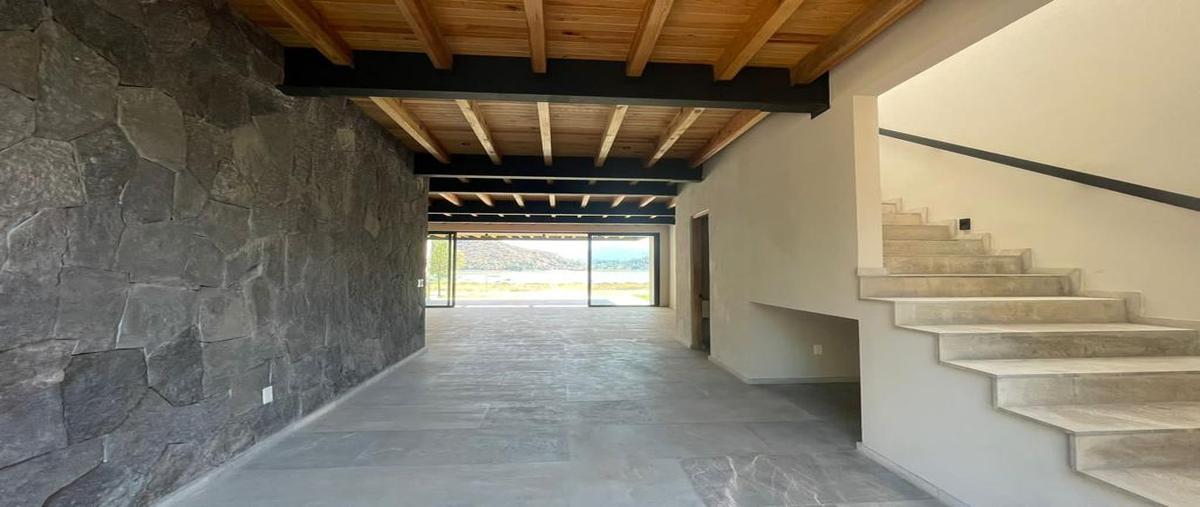Foto de casa en condominio en renta en carretera valle de bravo-colorines , san gaspar, valle de bravo, méxico, 30527527 No. 04