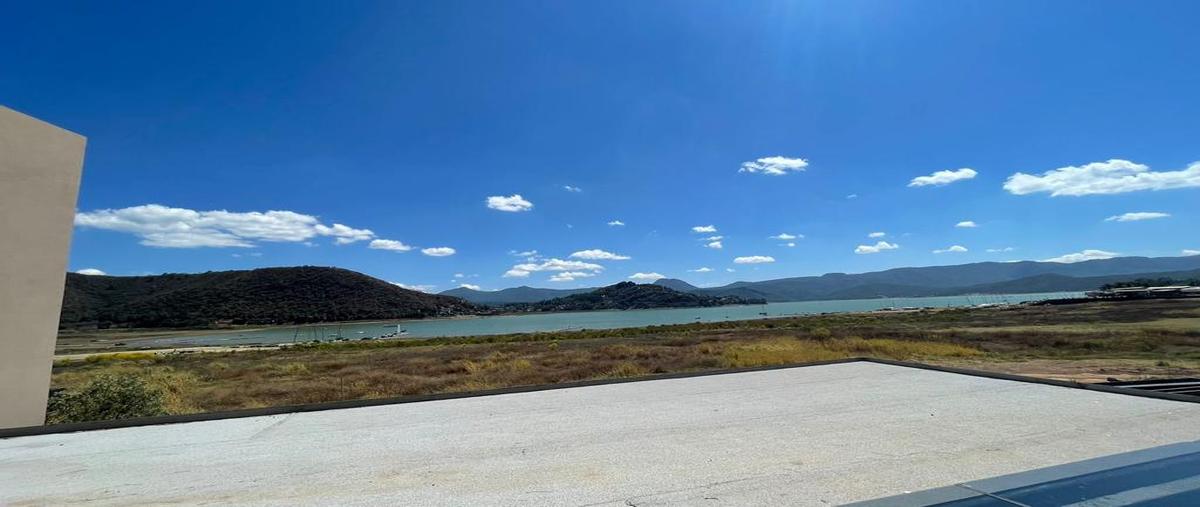 Foto de casa en condominio en renta en carretera valle de bravo-colorines , san gaspar, valle de bravo, méxico, 30527527 No. 05
