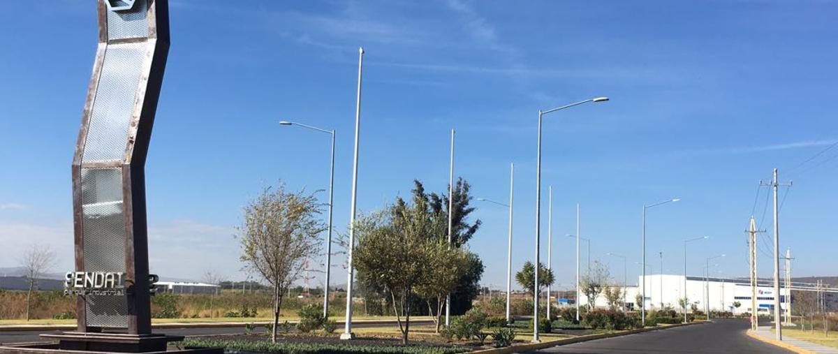 Foto de terreno comercial en carretera valle, salamanca km3.30 ejiso de guantes , rancho de guantes, valle de santiago, guanajuato, 4374646 foto 01 Foto de terreno comercial en venta en carretera valle, salamanca km3.30 ejiso de guantes , rancho de guantes, valle de santiago, guanajuato, 4374646 No. 01