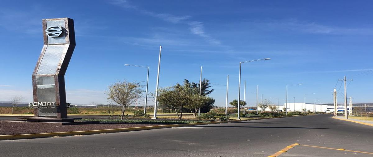 Foto de terreno comercial en carretera valle, salamanca km3.30 ejiso de guantes , rancho de guantes, valle de santiago, guanajuato, 4374646 foto 01 Foto de terreno comercial en venta en carretera valle, salamanca km3.30 ejiso de guantes , rancho de guantes, valle de santiago, guanajuato, 4374646 No. 01