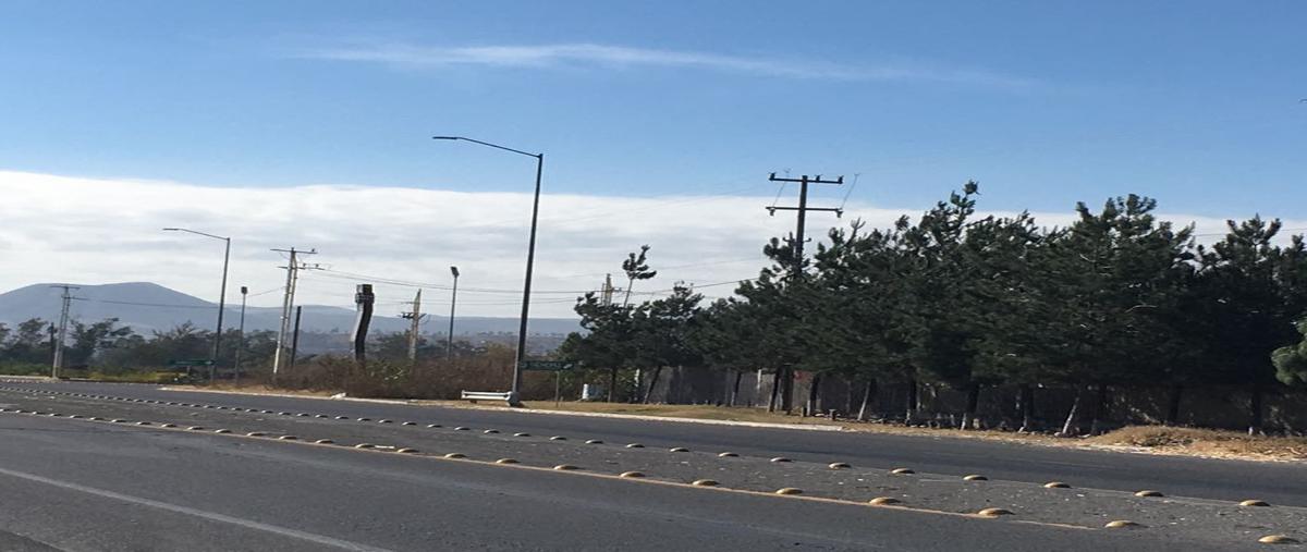 Foto de terreno comercial en carretera valle, salamanca km3.30 ejiso de guantes , rancho de guantes, valle de santiago, guanajuato, 4374646 foto 03 Foto de terreno comercial en venta en carretera valle, salamanca km3.30 ejiso de guantes , rancho de guantes, valle de santiago, guanajuato, 4374646 No. 03