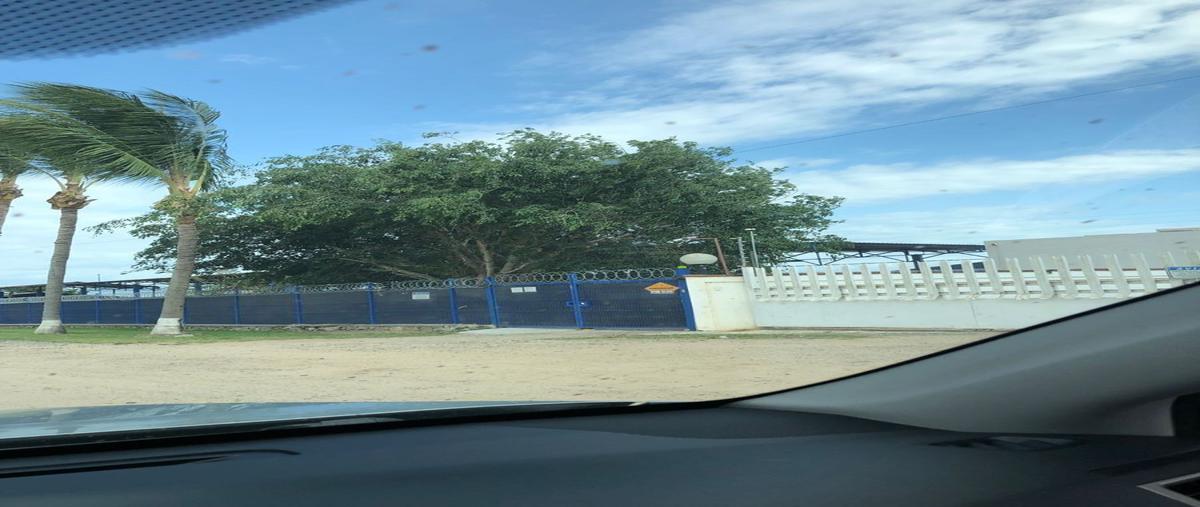 Foto de terreno habitacional en venta en carretera valle san jose , valle de banderas, bahía de banderas, nayarit, 27282660 No. 03
