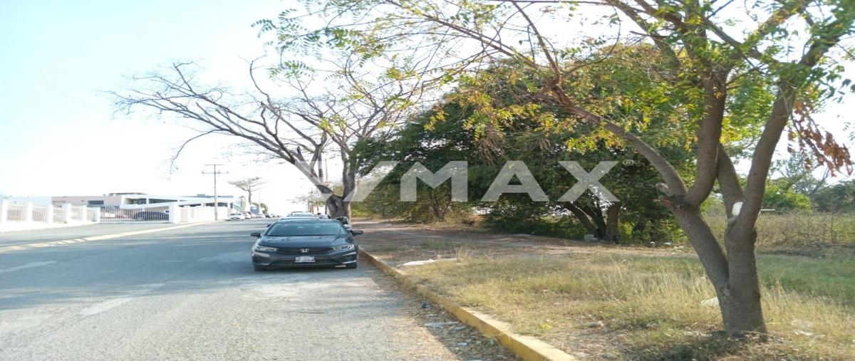 Foto de terreno habitacional en carretera valles-tampico , las águilas, ciudad valles, san luis potosí, 0 foto 02 Foto de terreno habitacional en venta en carretera valles-tampico , las águilas, ciudad valles, san luis potosí, 0 No. 02