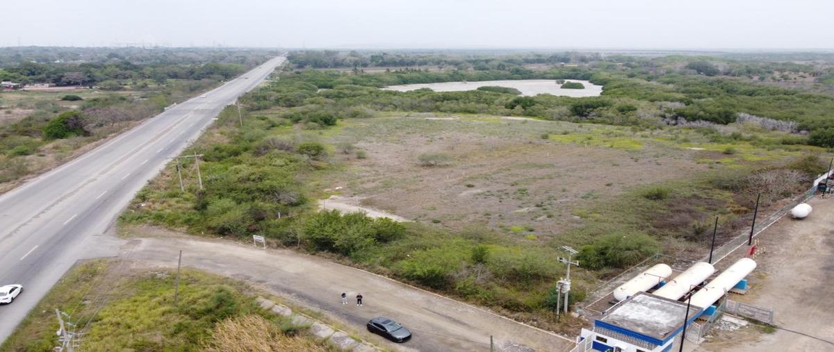 Foto de terreno habitacional en carretera valles-tampico s/n frente a lagartomania , santa elena, pánuco, veracruz de ignacio de la llave, 28140881 foto 05 Foto de terreno habitacional en venta en carretera valles-tampico s/n frente a lagartomania , santa elena, pánuco, veracruz de ignacio de la llave, 28140881 No. 05