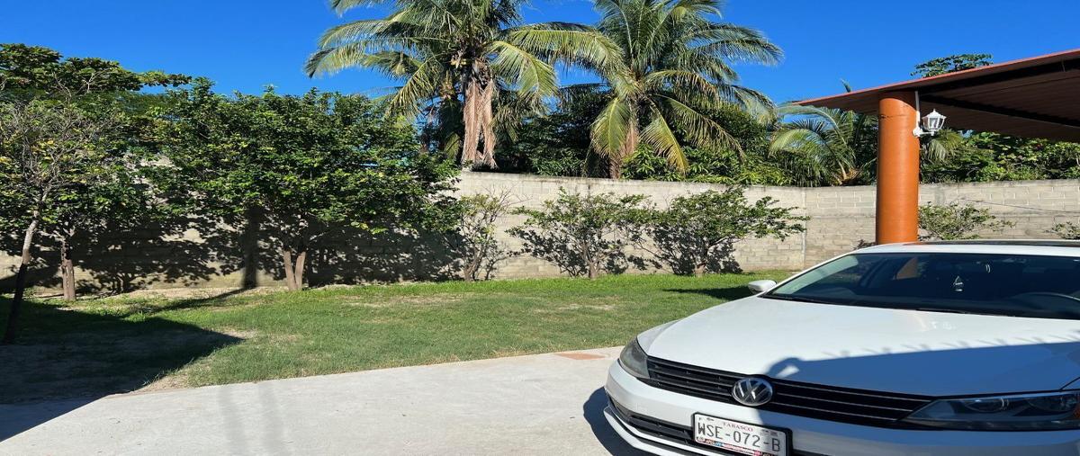 Foto de casa en carretera vecinal al ejido puerto ceiba , puerto ceiba (carrizal), paraíso, tabasco, 27457509 foto 03 Foto de casa en venta en carretera vecinal al ejido puerto ceiba , puerto ceiba (carrizal), paraíso, tabasco, 27457509 No. 03