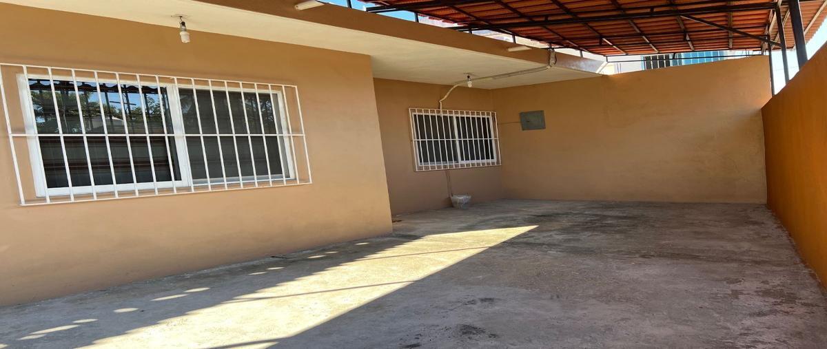 Foto de casa en carretera vecinal al ejido puerto ceiba , puerto ceiba (carrizal), paraíso, tabasco, 27457509 foto 05 Foto de casa en venta en carretera vecinal al ejido puerto ceiba , puerto ceiba (carrizal), paraíso, tabasco, 27457509 No. 05