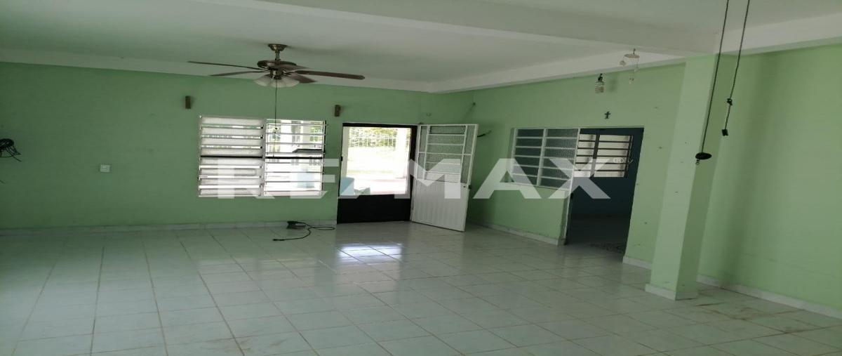 Foto de casa en carretera vecinal ejido carizal , puerto ceiba, paraíso, tabasco, 0 foto 03 Foto de casa en venta en carretera vecinal ejido carizal , puerto ceiba, paraíso, tabasco, 0 No. 03