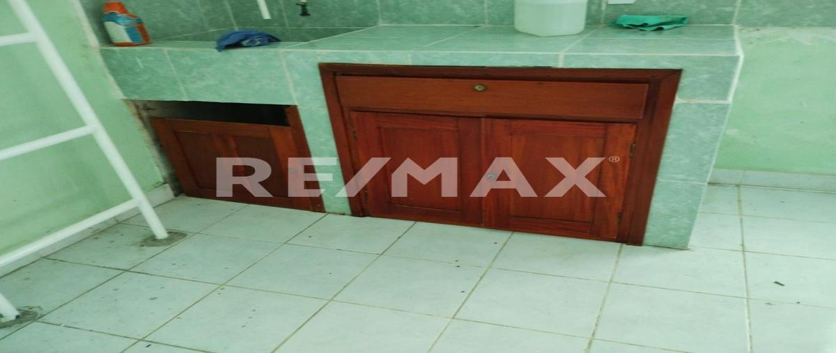 Foto de casa en carretera vecinal ejido carizal , puerto ceiba, paraíso, tabasco, 0 foto 04 Foto de casa en venta en carretera vecinal ejido carizal , puerto ceiba, paraíso, tabasco, 0 No. 04