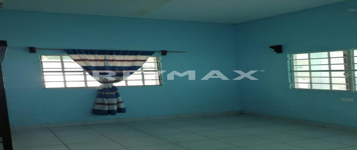 Foto de casa en carretera vecinal ejido carizal , puerto ceiba, paraíso, tabasco, 0 foto 05 Foto de casa en venta en carretera vecinal ejido carizal , puerto ceiba, paraíso, tabasco, 0 No. 05