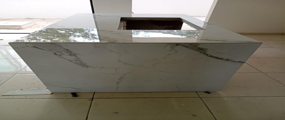 Foto de casa en venta en carretera vecinal paraíso-comalcalco , moctezuma 2da. sección, paraíso, tabasco, 28795971 No. 05