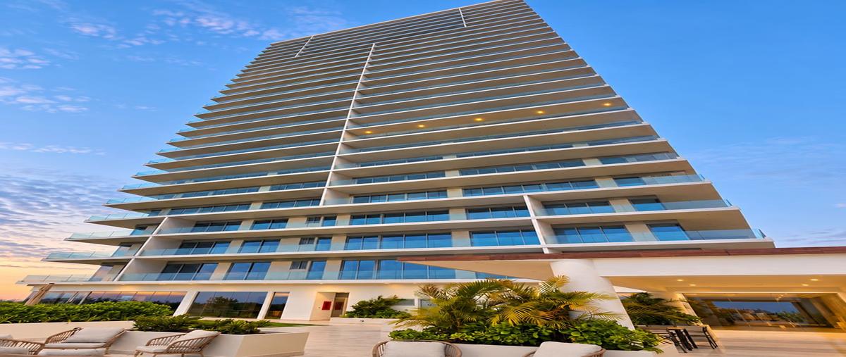 Foto de departamento en venta en carretera veracruz anton lizardo , el dorado, boca del río, veracruz de ignacio de la llave, 0 No. 03
