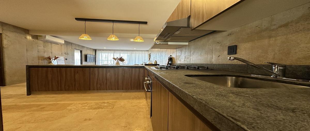 Foto de departamento en venta en carretera veracruz- cordoba kilometro 12 , boca del río centro, boca del río, veracruz de ignacio de la llave, 29339627 No. 03