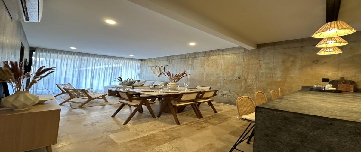 Foto de departamento en venta en carretera veracruz- cordoba kilometro 12 , boca del río centro, boca del río, veracruz de ignacio de la llave, 29339627 No. 04