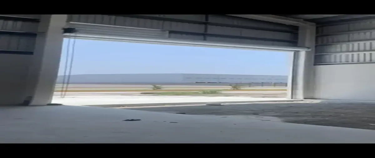 Foto de bodega en renta en carretera veracruz santa fe 500, delfino victoria (santa fe), veracruz, veracruz de ignacio de la llave, 30356982 No. 05