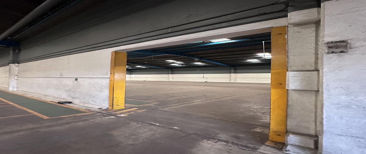 Foto de bodega en renta en carretera veracruz xalapa , amapolas i, veracruz, veracruz de ignacio de la llave, 0 No. 05