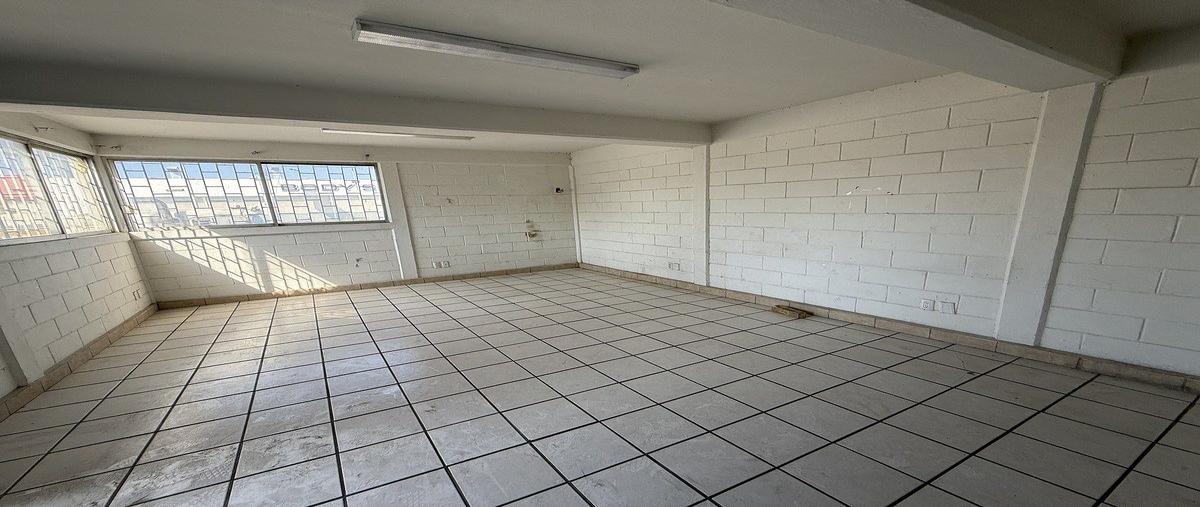 Foto de bodega en carretera veracruz - xalapa , geovillas campestre, veracruz, veracruz de ignacio de la llave, 0 foto 06 Foto de bodega en renta en carretera veracruz - xalapa , geovillas campestre, veracruz, veracruz de ignacio de la llave, 0 No. 06