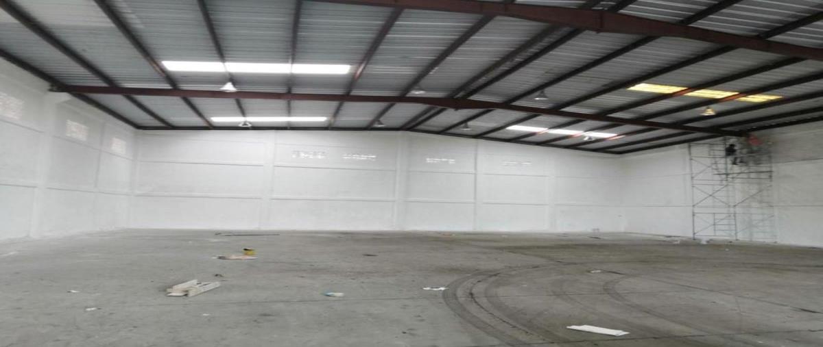 Foto de bodega en renta en carretera veracruz-medellín , lorenzo barcelata, veracruz, veracruz de ignacio de la llave, 27625157 No. 03