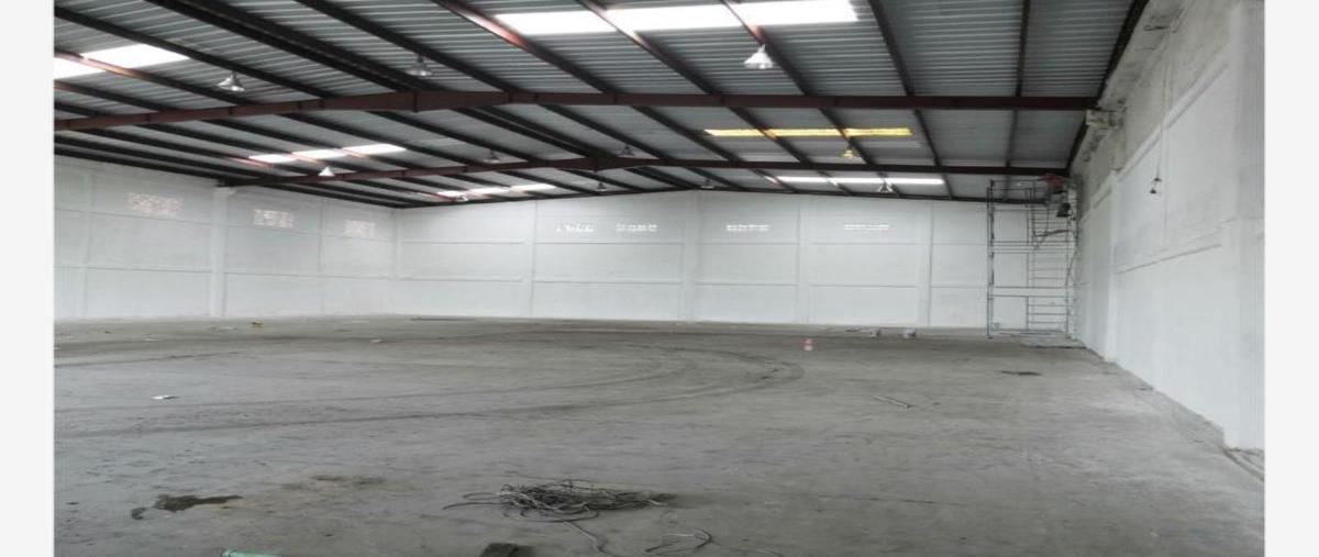 Foto de bodega en renta en carretera veracruz-medellín , lorenzo barcelata, veracruz, veracruz de ignacio de la llave, 27625157 No. 04