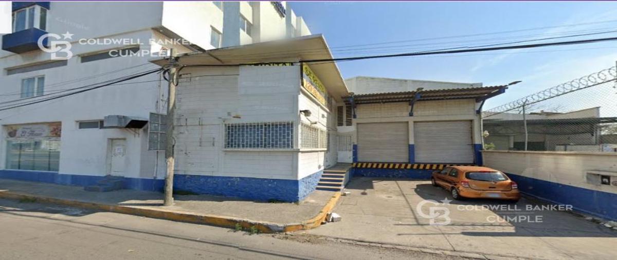 Foto de nave industrial en carretera veracruz-xalapa 520, valente diaz, veracruz, veracruz de ignacio de la llave, 0 foto 01 Foto de nave industrial en renta en carretera veracruz-xalapa 520, valente diaz, veracruz, veracruz de ignacio de la llave, 0 No. 01