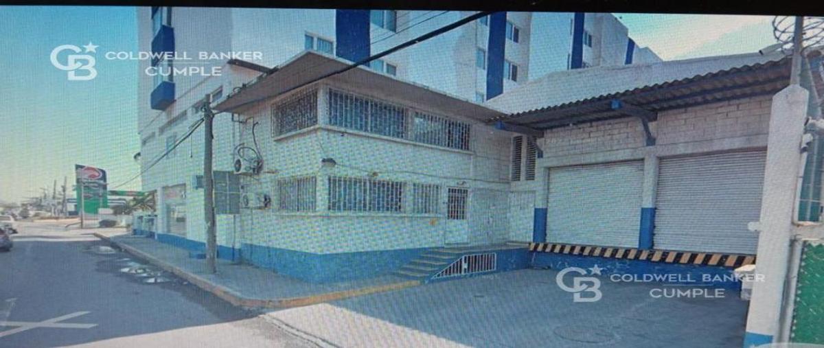 Foto de nave industrial en carretera veracruz-xalapa 520, valente diaz, veracruz, veracruz de ignacio de la llave, 0 foto 02 Foto de nave industrial en renta en carretera veracruz-xalapa 520, valente diaz, veracruz, veracruz de ignacio de la llave, 0 No. 02