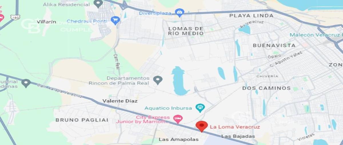 Foto de nave industrial en carretera veracruz-xalapa 520, valente diaz, veracruz, veracruz de ignacio de la llave, 0 foto 03 Foto de nave industrial en renta en carretera veracruz-xalapa 520, valente diaz, veracruz, veracruz de ignacio de la llave, 0 No. 03