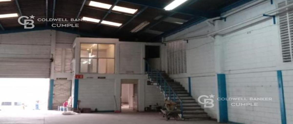 Foto de nave industrial en carretera veracruz-xalapa 520, valente diaz, veracruz, veracruz de ignacio de la llave, 0 foto 04 Foto de nave industrial en renta en carretera veracruz-xalapa 520, valente diaz, veracruz, veracruz de ignacio de la llave, 0 No. 04