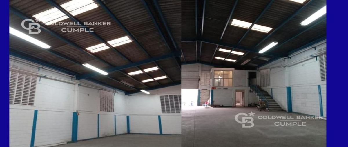 Foto de nave industrial en carretera veracruz-xalapa 520, valente diaz, veracruz, veracruz de ignacio de la llave, 0 foto 05 Foto de nave industrial en renta en carretera veracruz-xalapa 520, valente diaz, veracruz, veracruz de ignacio de la llave, 0 No. 05