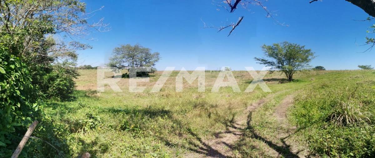 Foto de terreno habitacional en carretera vhsa- macuspana km36 , chichonal 1ra. sección, jalapa, tabasco, 25127426 foto 01 Foto de terreno habitacional en venta en carretera vhsa- macuspana km36 , chichonal 1ra. sección, jalapa, tabasco, 25127426 No. 01